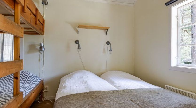 Photo of Hölick Tallen 2