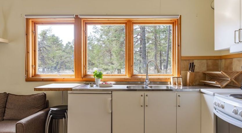 Photo of Hölick Tallen 2