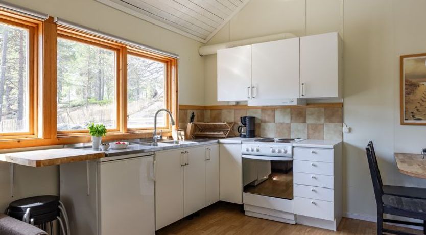 Photo of Hölick Tallen 1