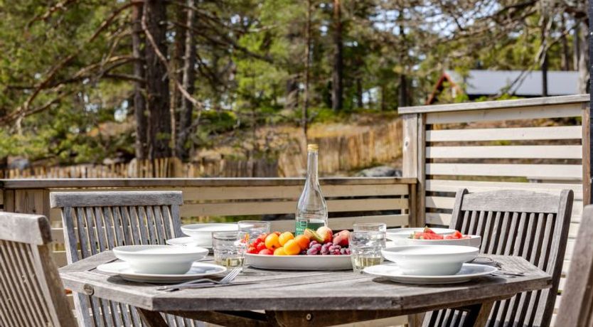 Photo of Hölick Tallen 1