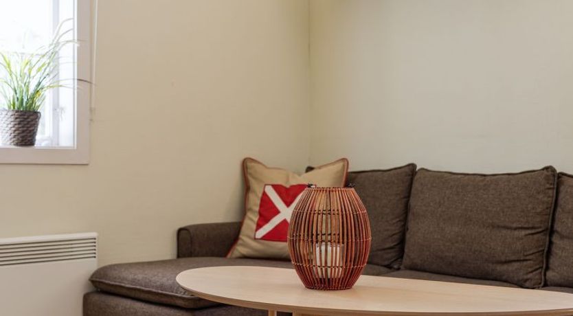 Photo of Hölick Tallen 1