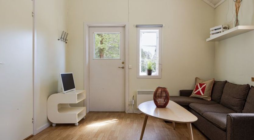 Photo of Hölick Tallen 1