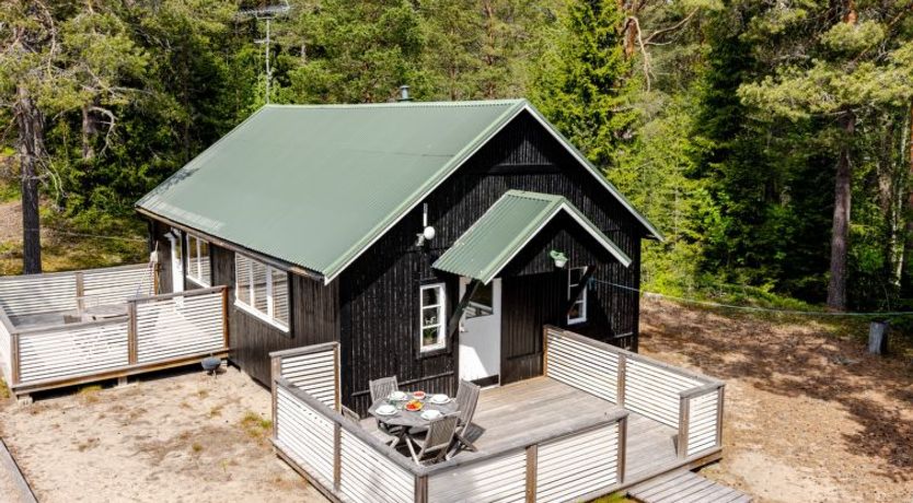 Photo of Hölick Tallen 1