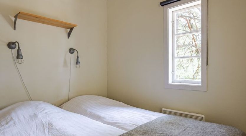 Photo of Hölick Tallen 1