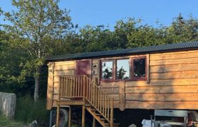 Photo of shepherds-hut-1
