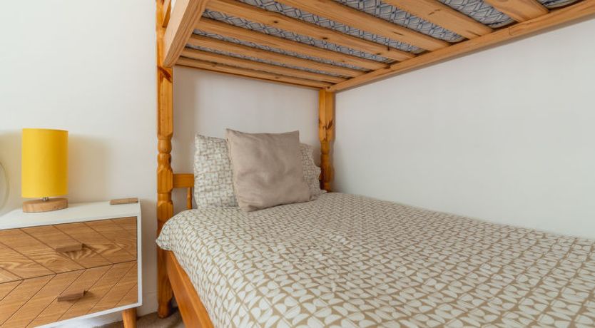 Photo of Rosecraddoc Lodges