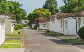 Photo of Rosecraddoc Lodges