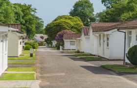 Photo of rosecraddoc-lodges