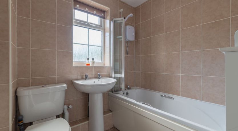 Photo of Rosecraddoc Lodges