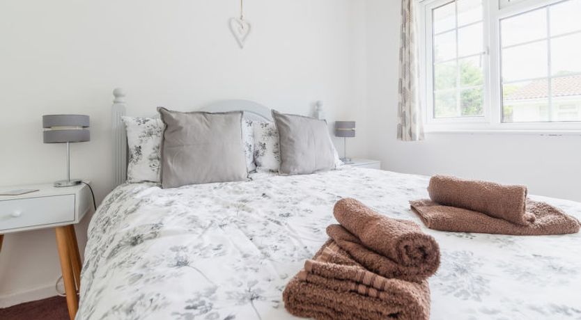 Photo of Rosecraddoc Lodges