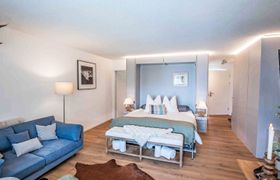 Photo of chesa-ova-cotschna-apartment
