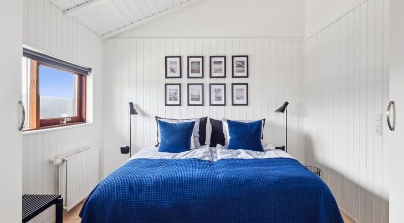 Photo of "Sinika" - 100m from the sea