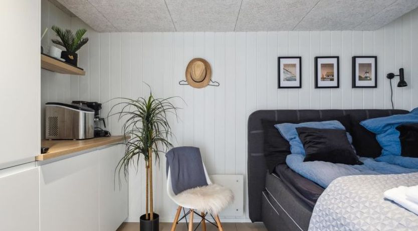 Photo of "Sinika" - 100m from the sea