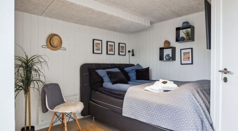 Photo of "Sinika" - 100m from the sea