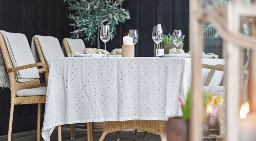 Photo of "Sinika" - 100m from the sea