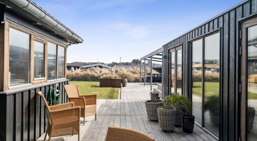 Photo of "Sinika" - 100m from the sea