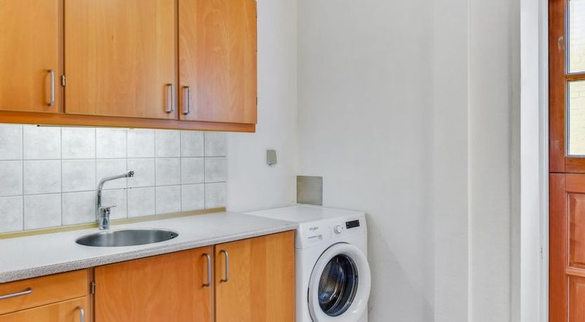 Photo of "Reeta" - 32km from the sea