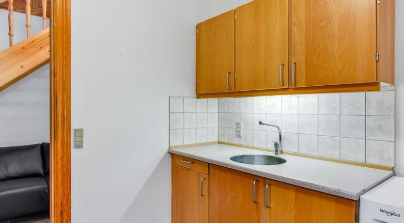 Photo of "Reeta" - 32km from the sea