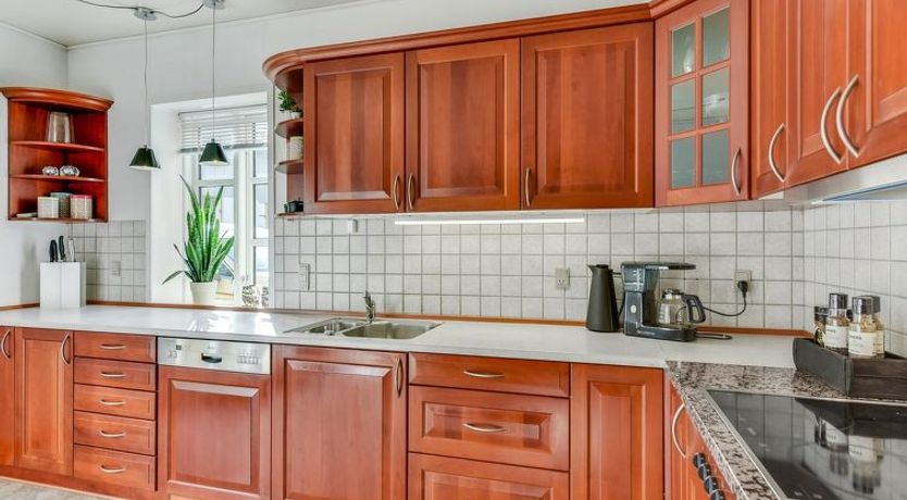 Photo of "Reeta" - 32km from the sea