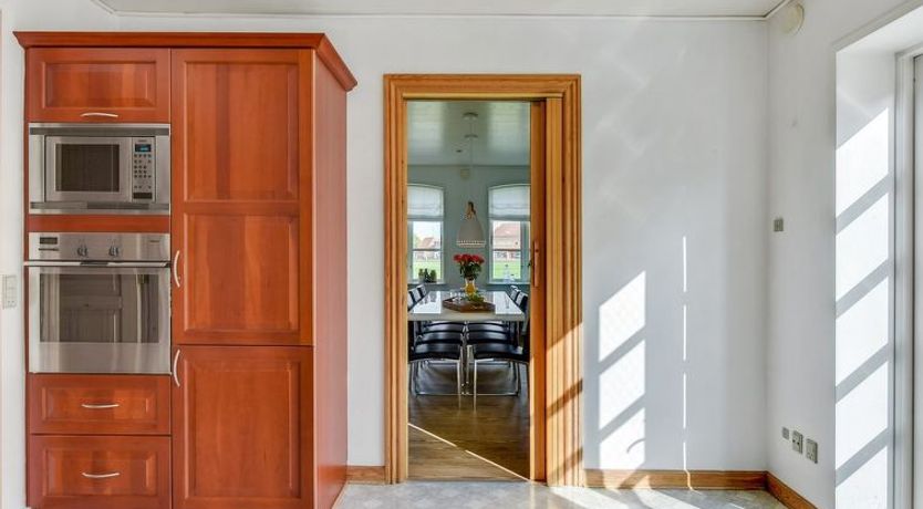 Photo of "Reeta" - 32km from the sea