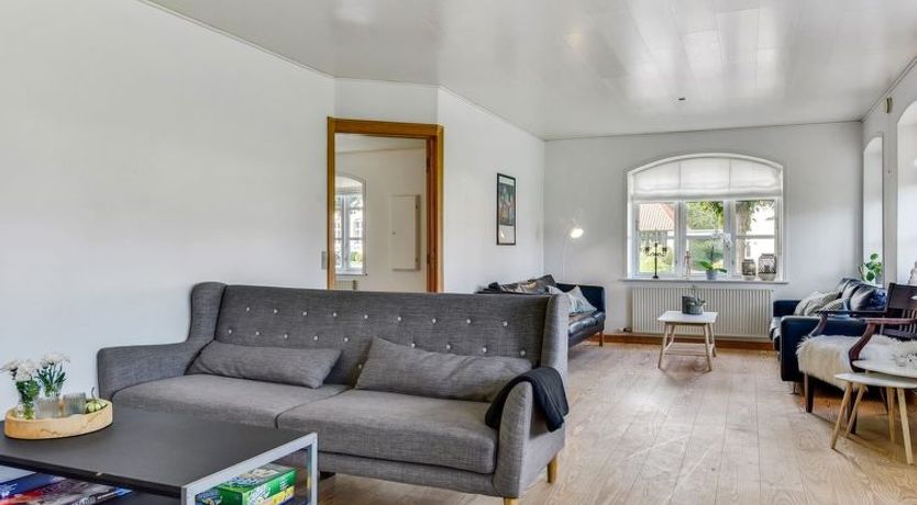 Photo of "Reeta" - 32km from the sea