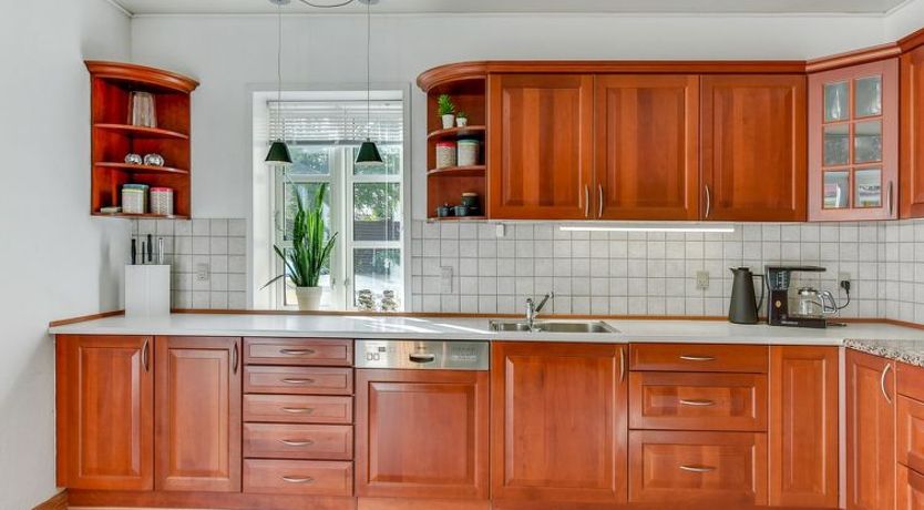 Photo of "Reeta" - 32km from the sea