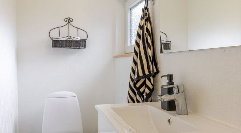 Photo of "Gyda" - 350m from the sea