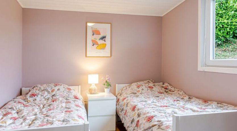 Photo of "Gyda" - 350m from the sea