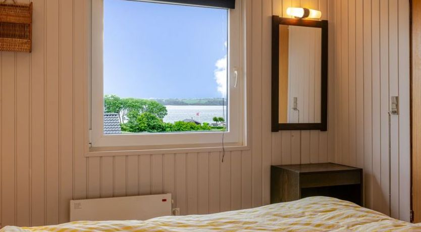 Photo of "Gyda" - 350m from the sea