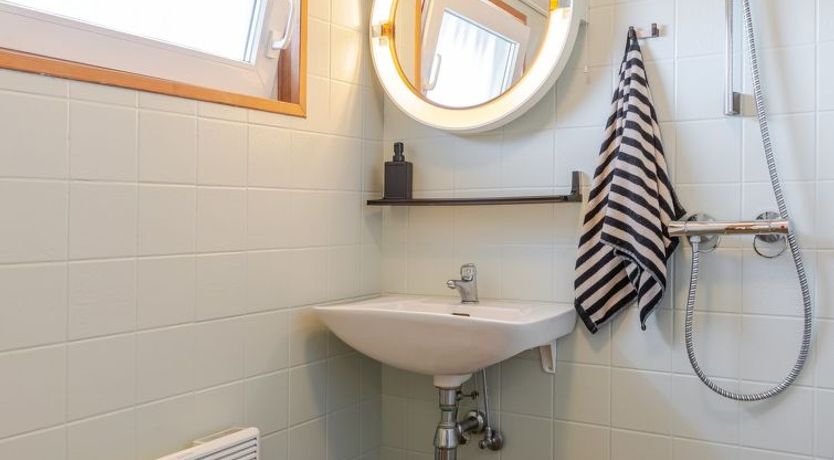 Photo of "Gyda" - 350m from the sea