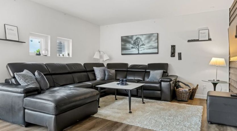 Photo of "Adser" - 300m from the sea