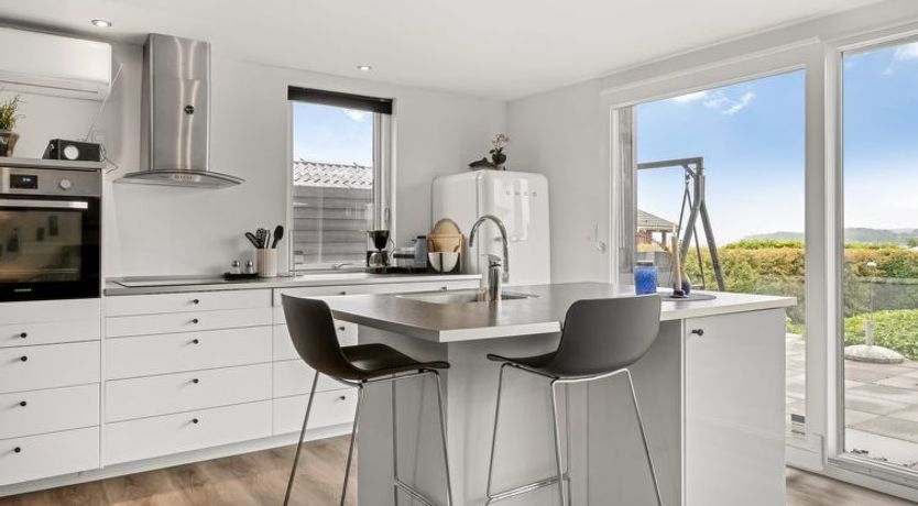 Photo of "Adser" - 300m from the sea