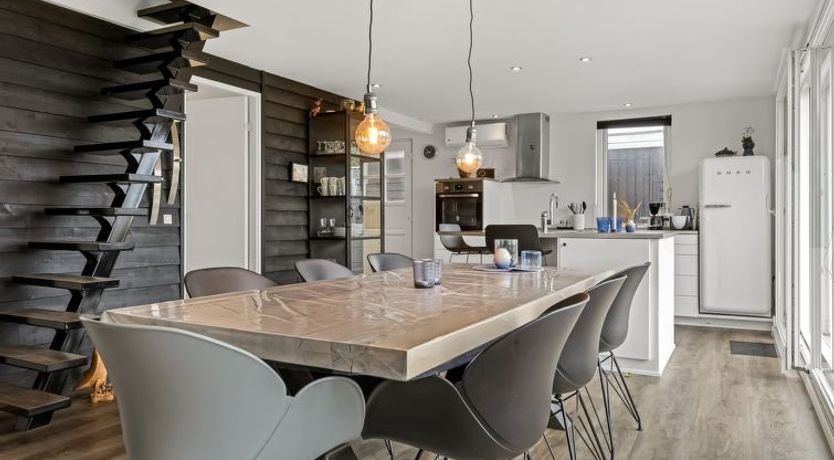 Photo of "Adser" - 300m from the sea