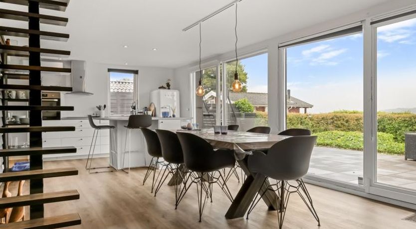 Photo of "Adser" - 300m from the sea