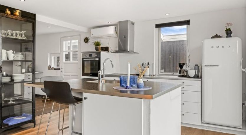 Photo of "Adser" - 300m from the sea