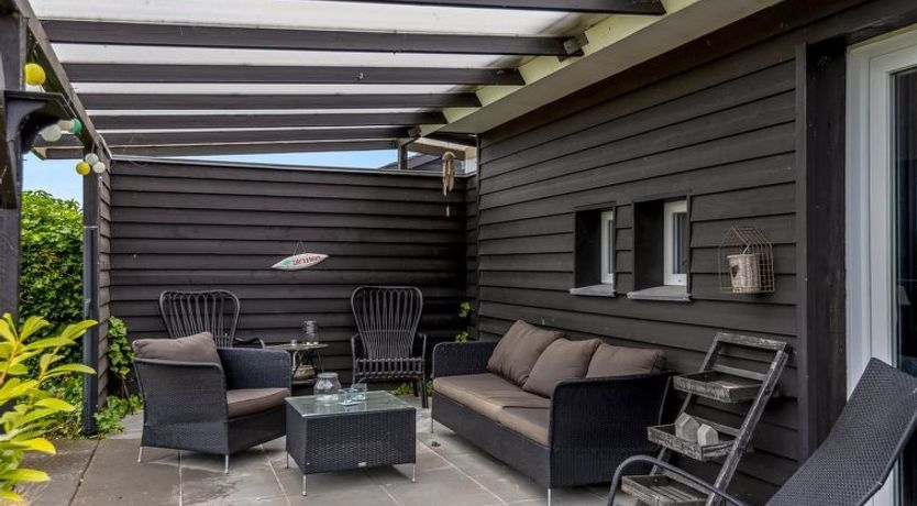 Photo of "Adser" - 300m from the sea