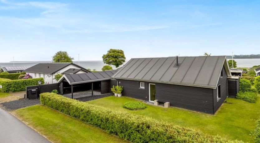 Photo of "Adser" - 300m from the sea