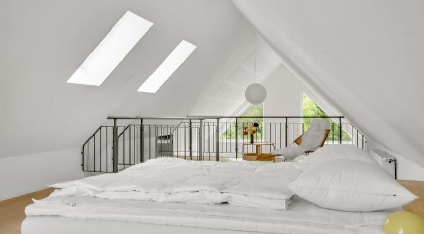 Photo of "Anelle" - 2.5km from the sea