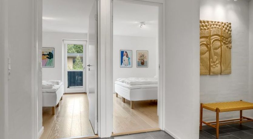 Photo of "Anelle" - 2.5km from the sea