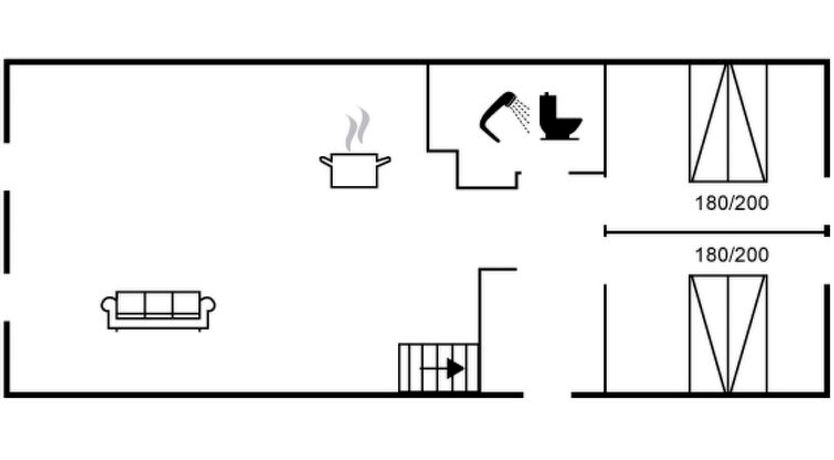 Photo of "Anelle" - 2.5km from the sea