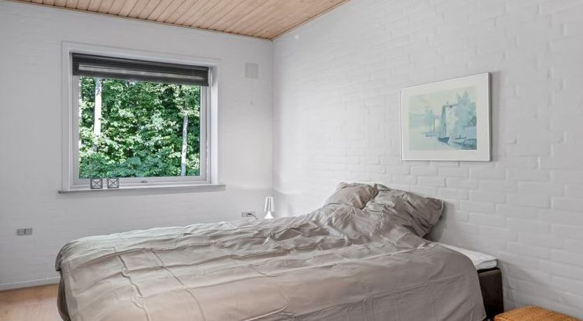 Photo of "Kukka" - 16km from the sea