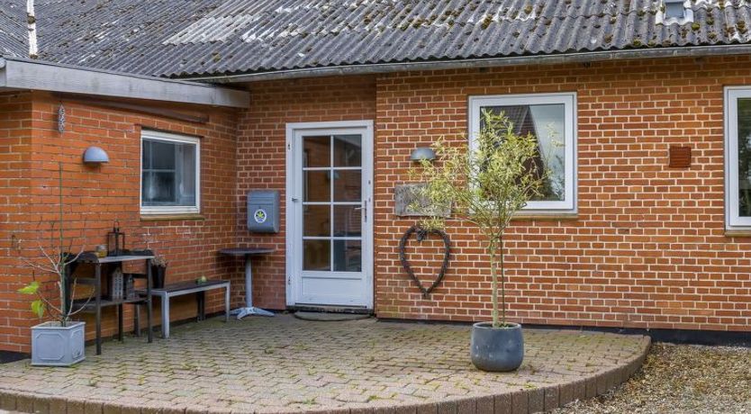 Photo of "Kukka" - 16km from the sea