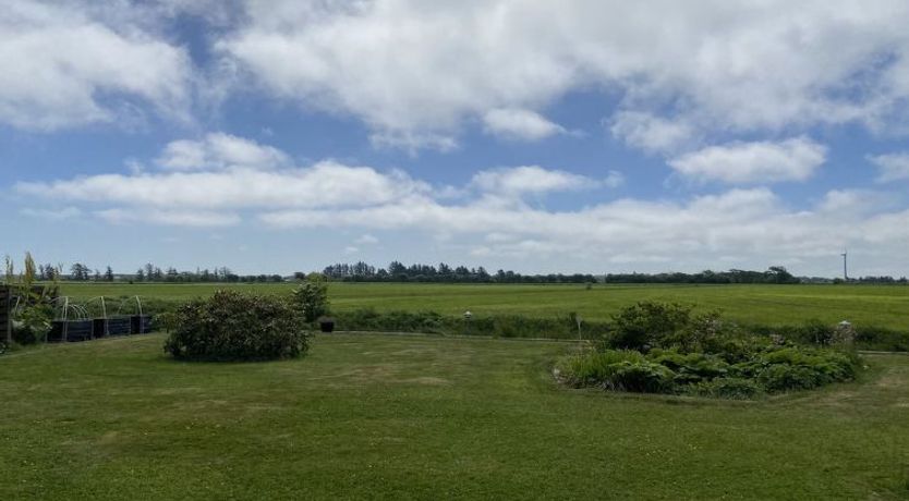 Photo of "Kukka" - 16km from the sea