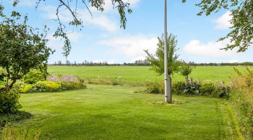 Photo of "Kukka" - 16km from the sea