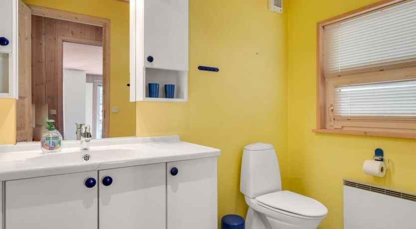 Photo of "Jeip" - 2.1km from the sea