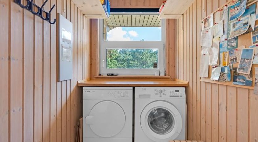 Photo of "Jeip" - 2.1km from the sea