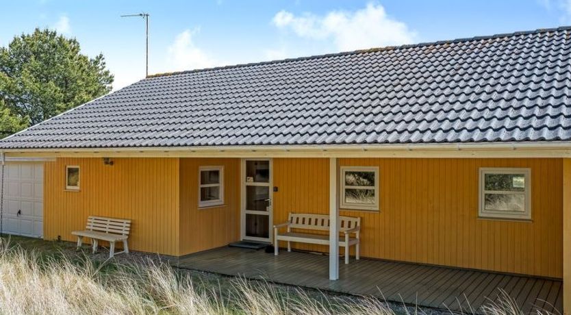 Photo of "Jeip" - 2.1km from the sea