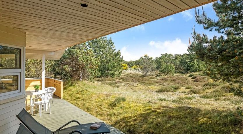 Photo of "Jeip" - 2.1km from the sea