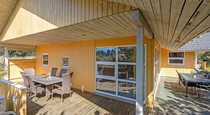 Photo of "Jeip" - 2.1km from the sea