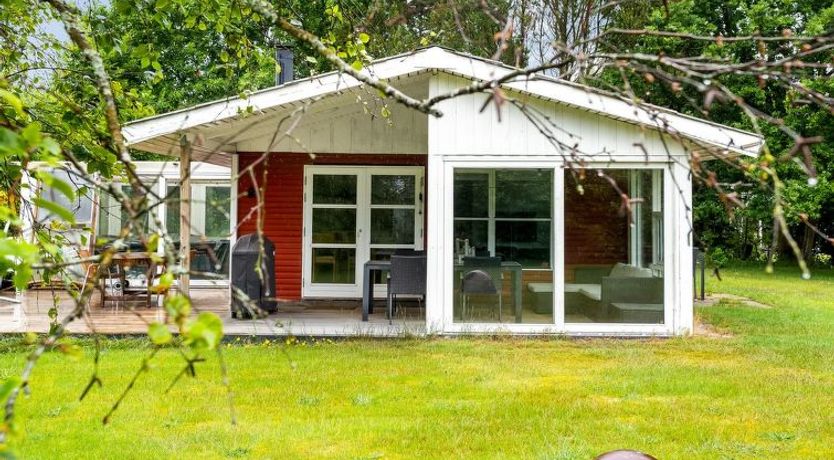 Photo of "Alica" -  from the sea